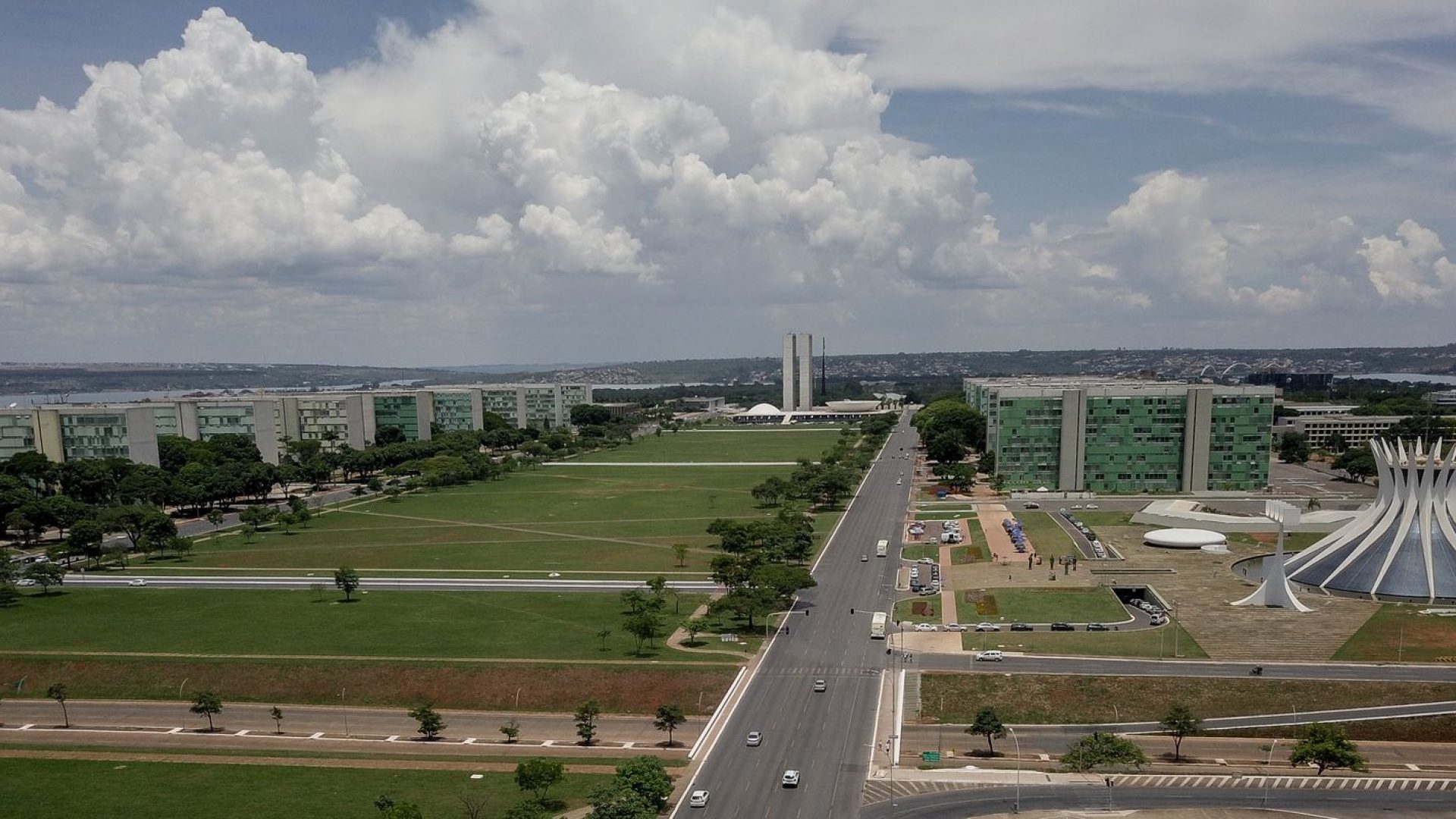 dji_0946