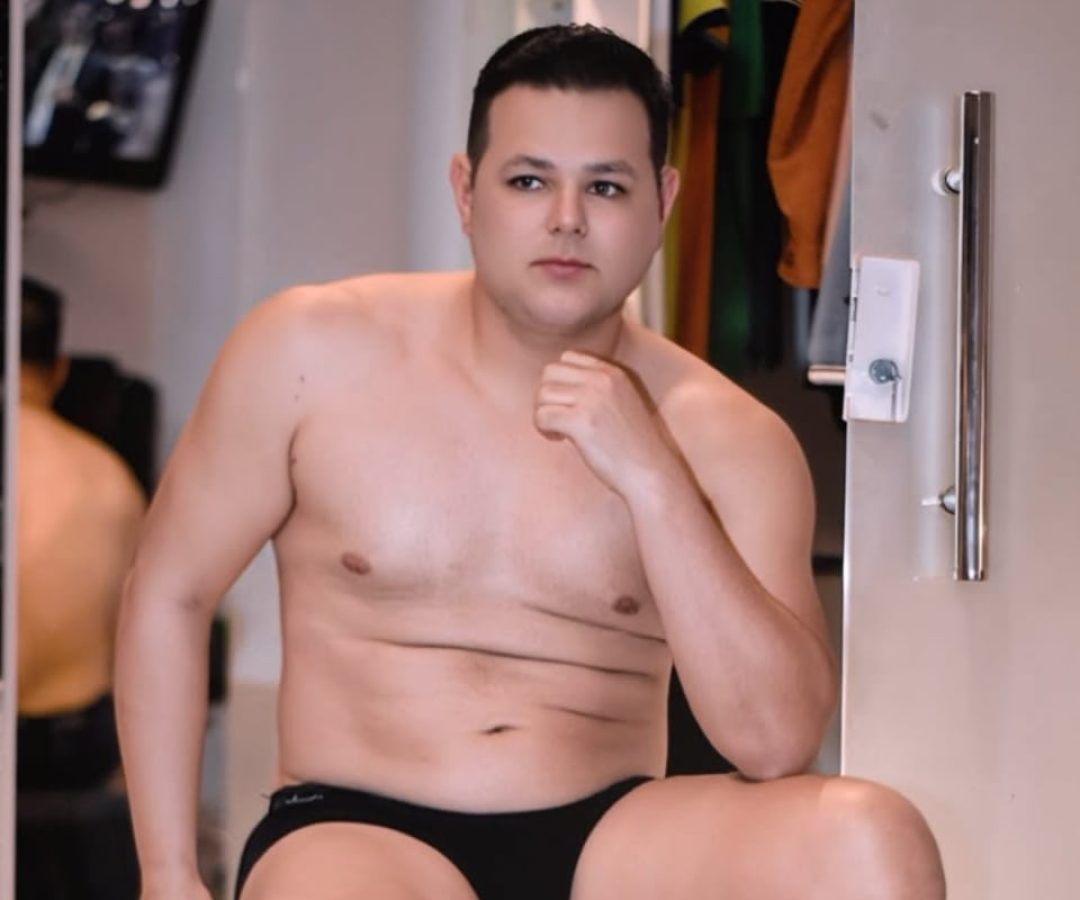 Igor Ricardo