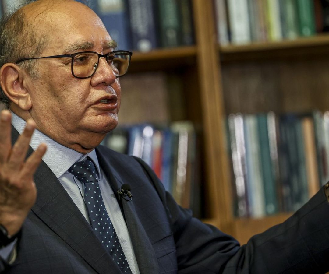 gilmar-mendes03