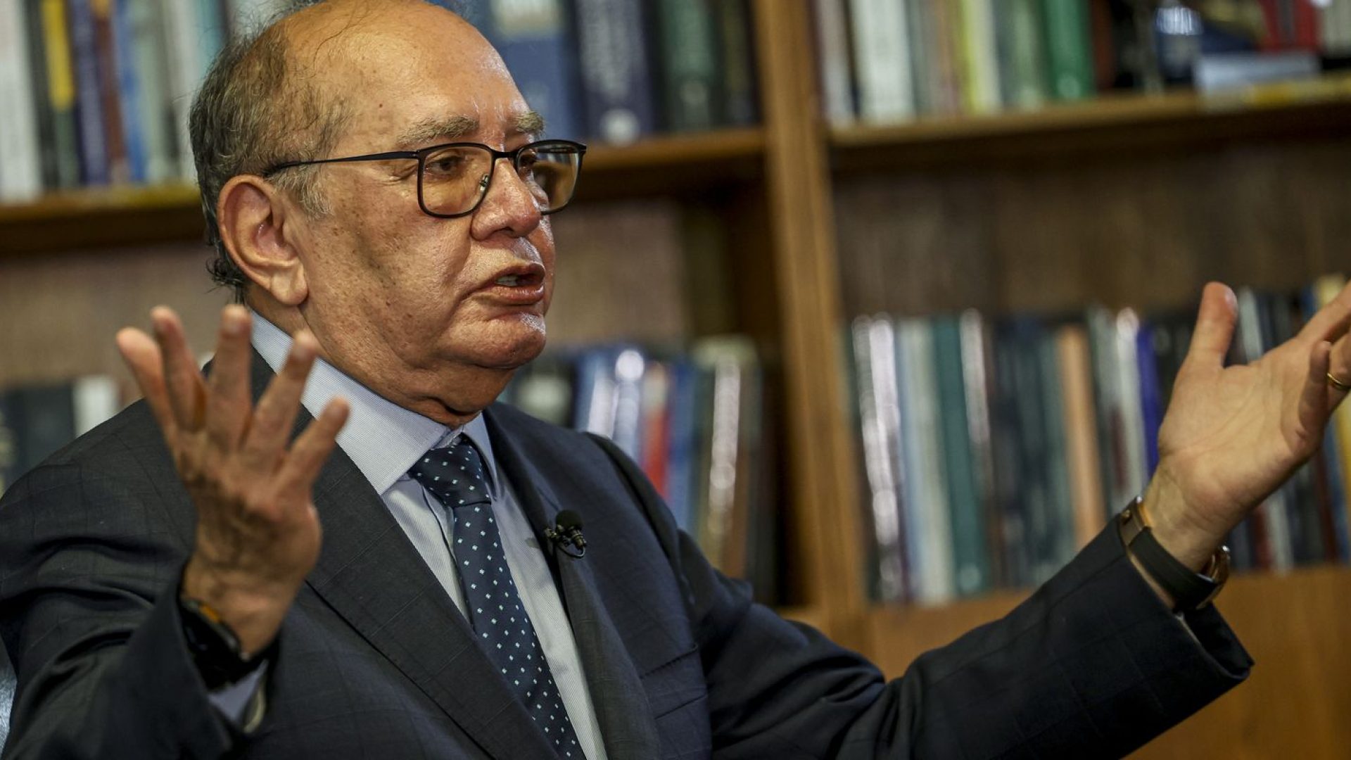 gilmar-mendes03