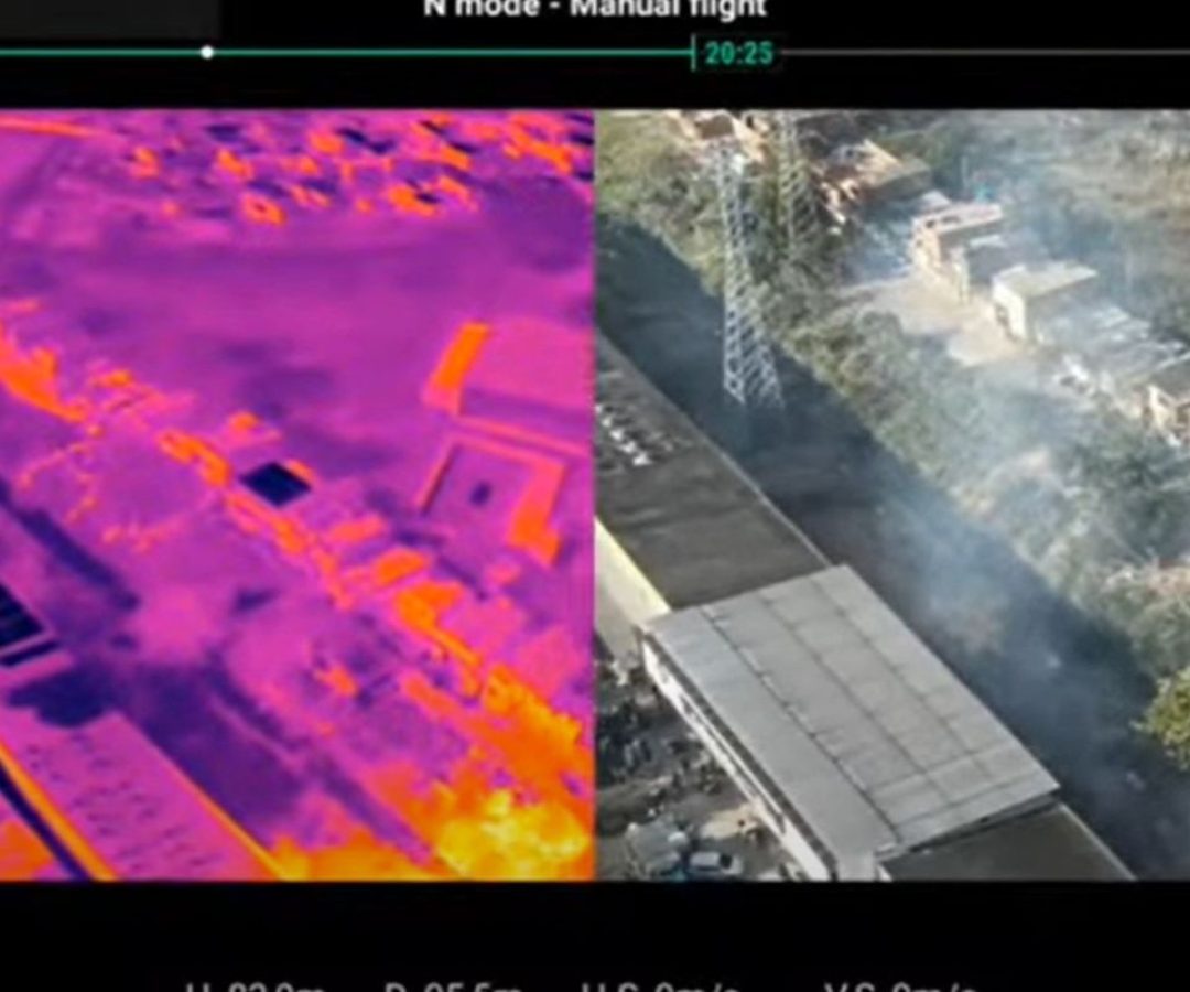 incendio01