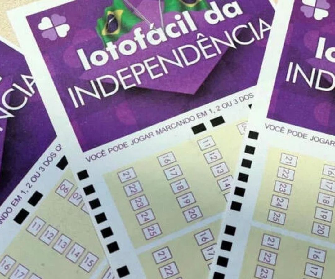 lotofacil-780x470-1