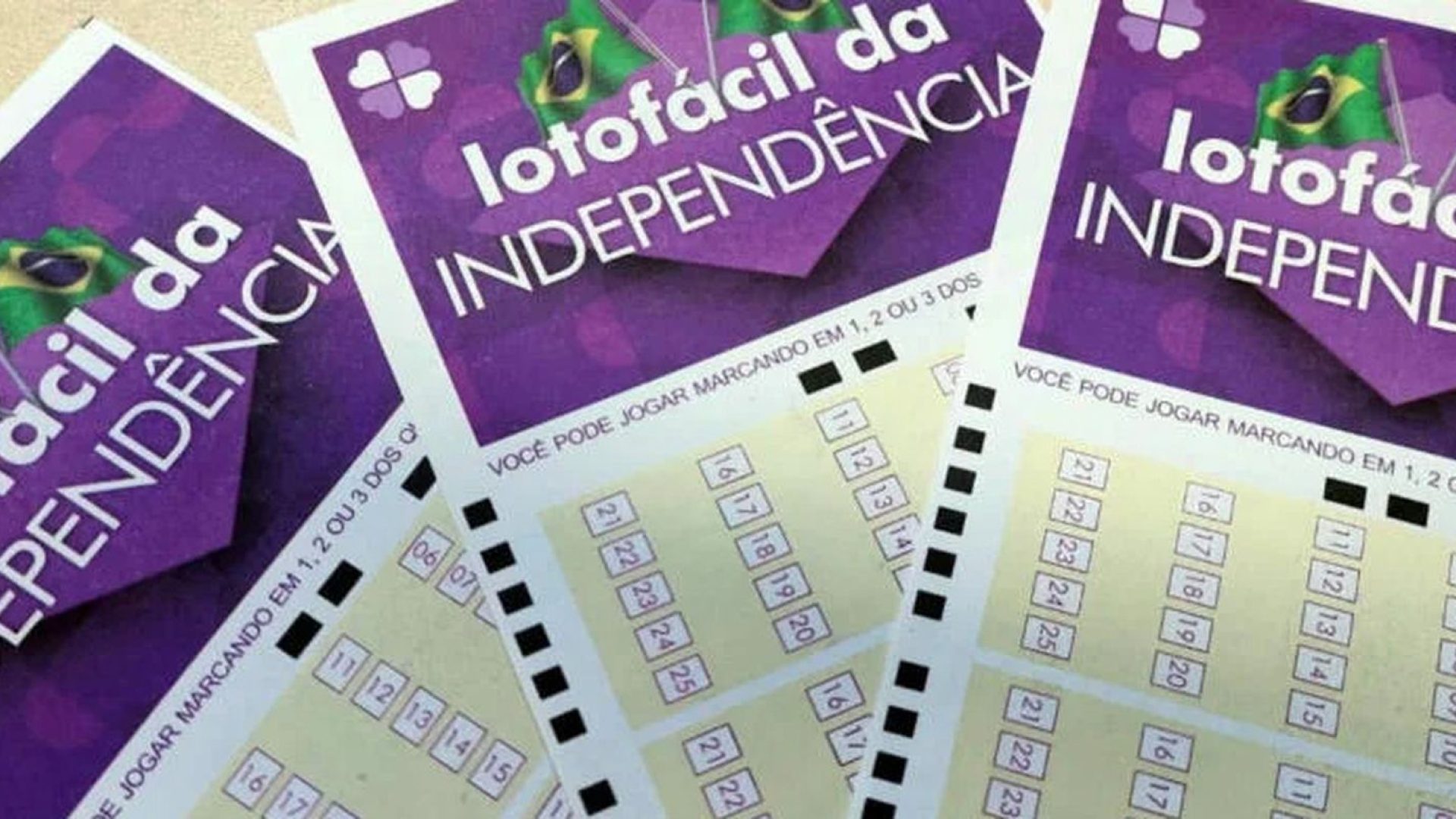 lotofacil-780x470-1
