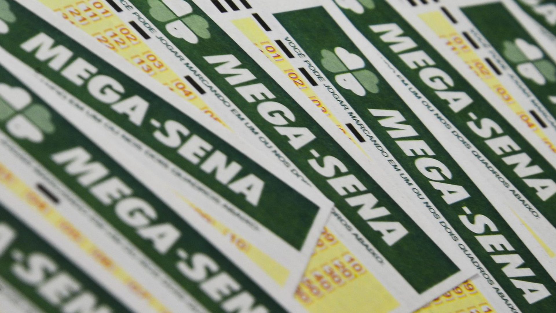 mega_sena_mcajr_abr_2904223680