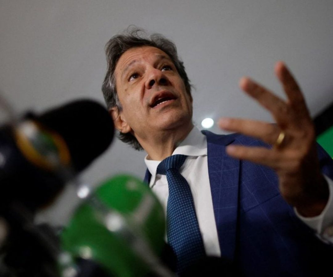 Reuters