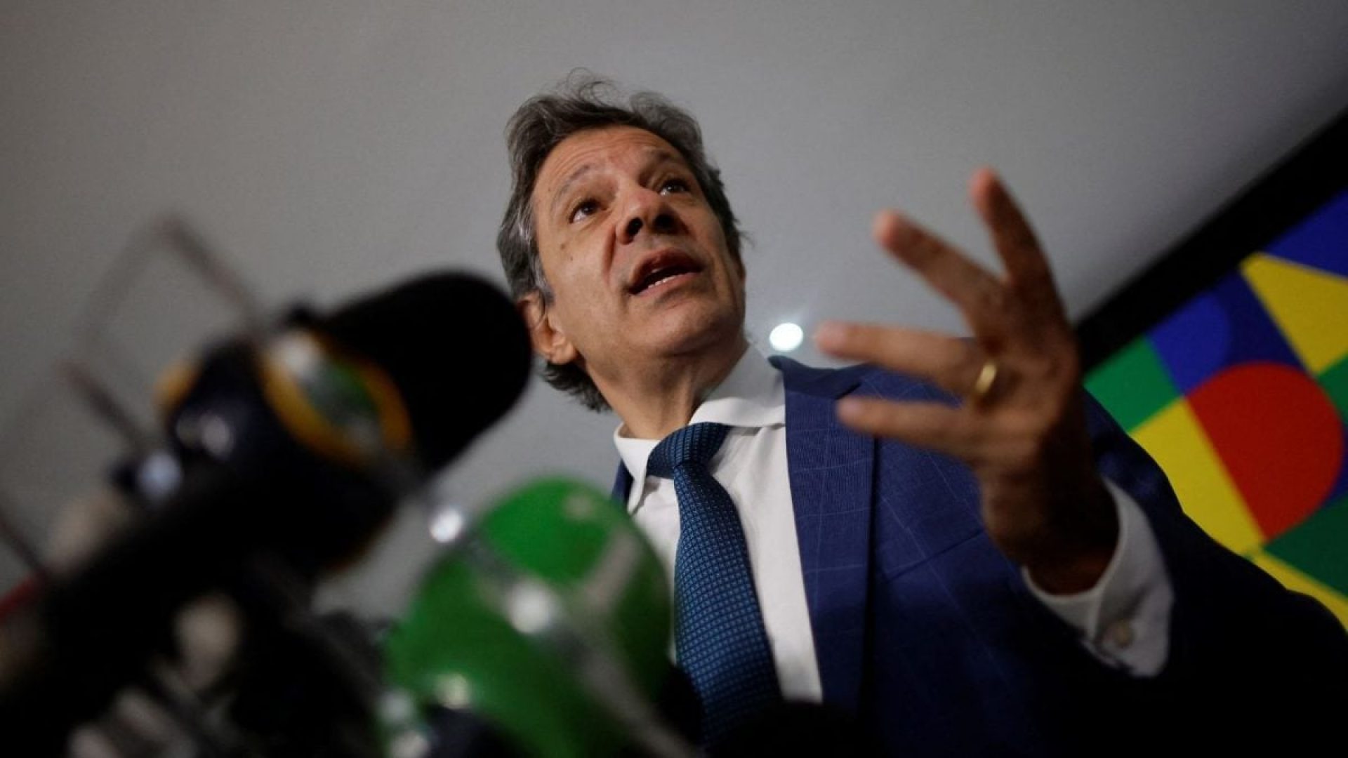 Reuters