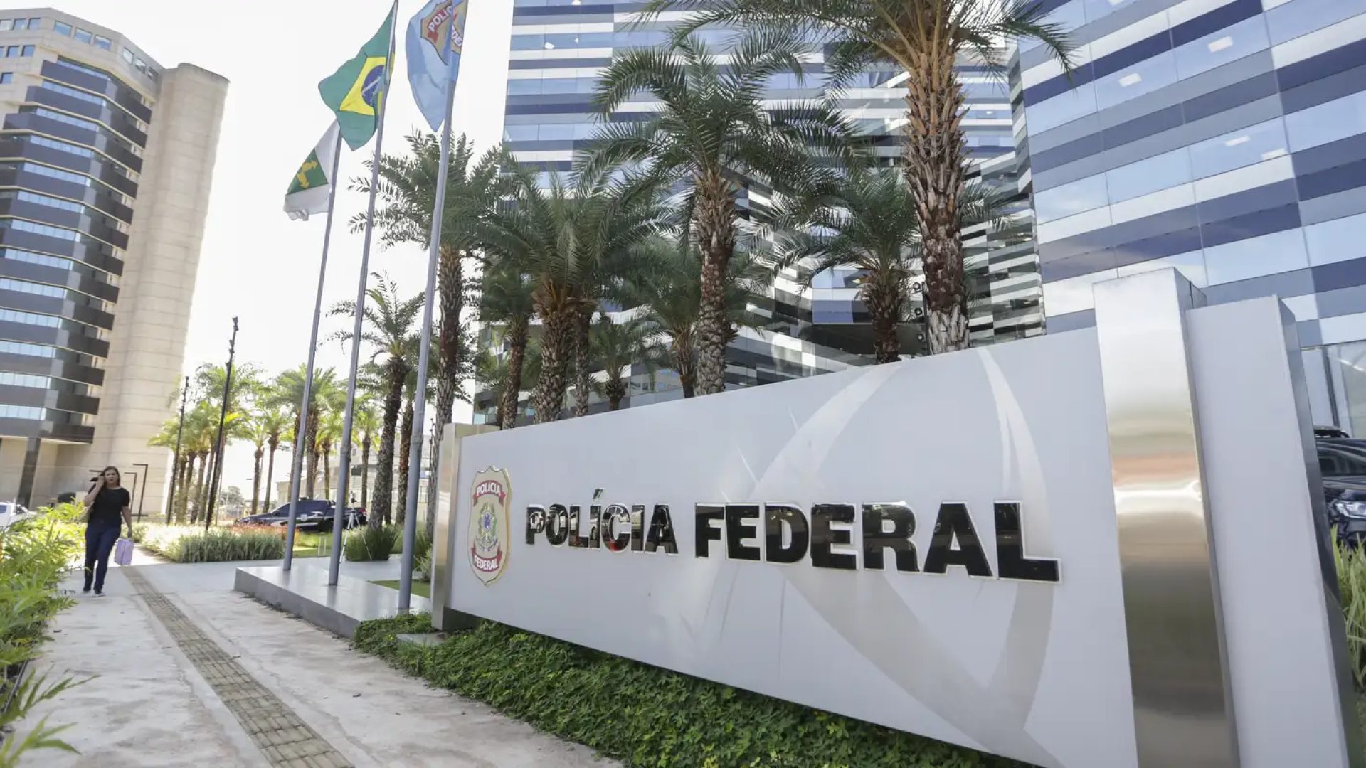 Crédito: agenciabrasil.ebc.com.br