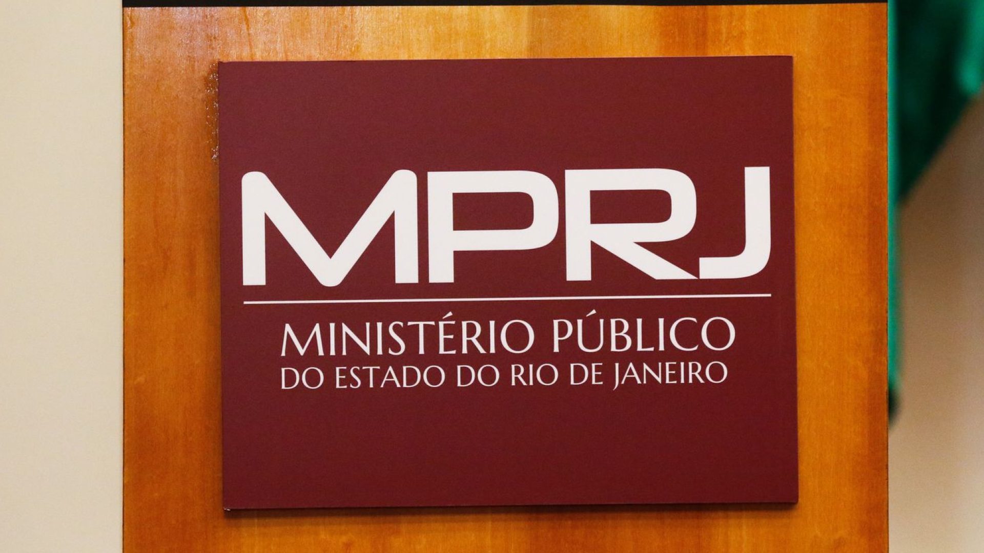 mprj_ffraz_abr_1510212158_1-1