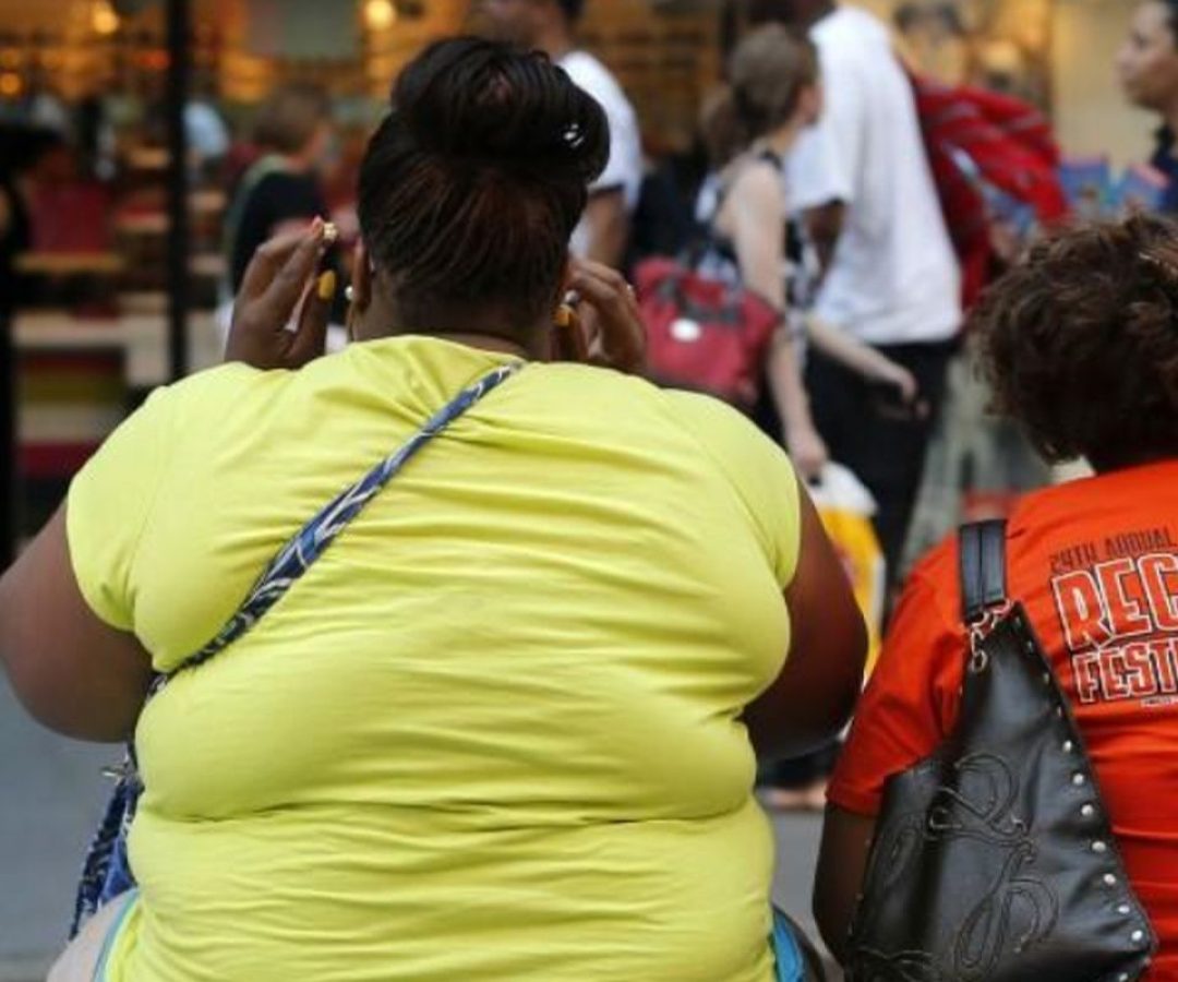 obese_woman_0