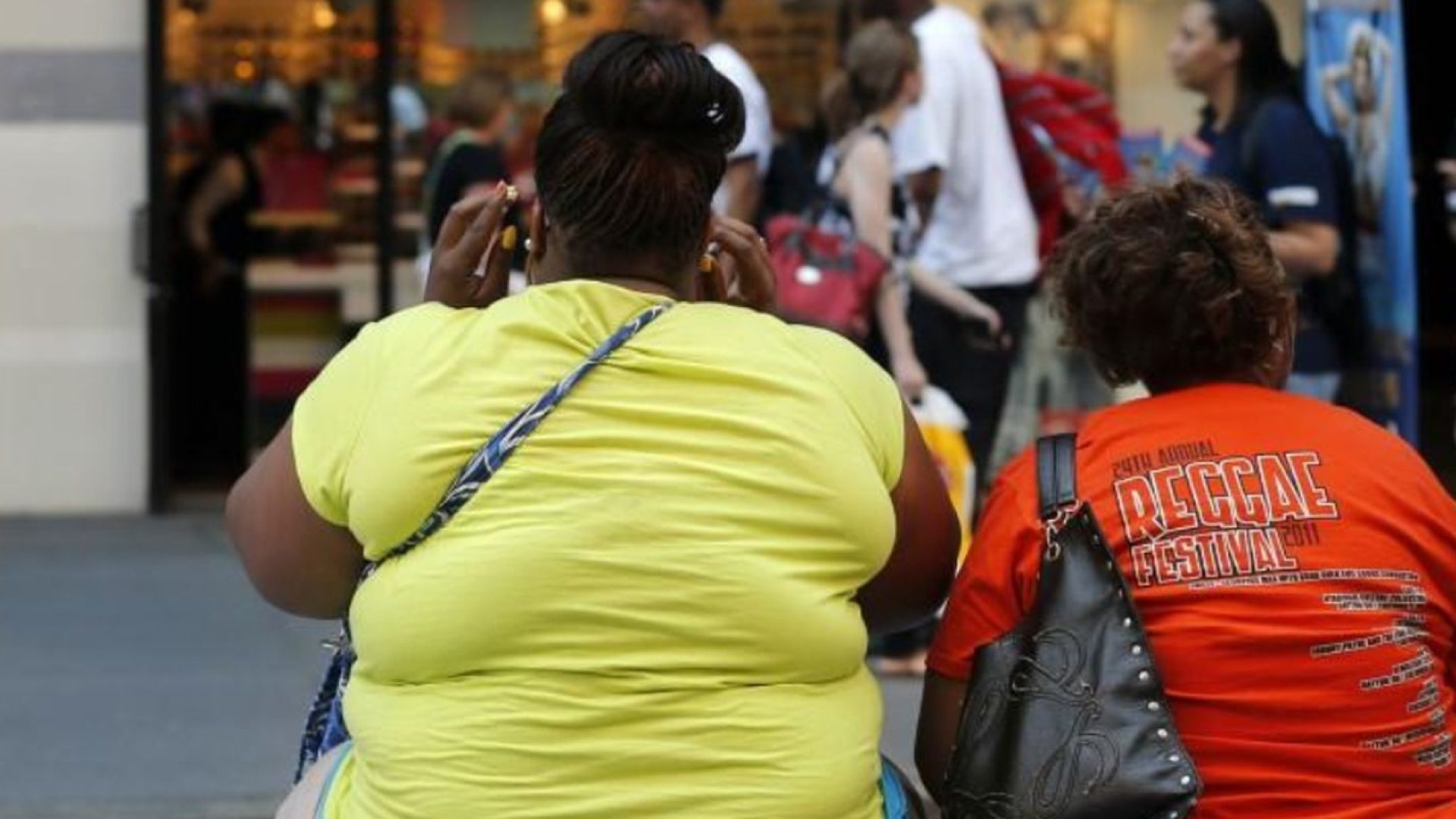 obese_woman_0