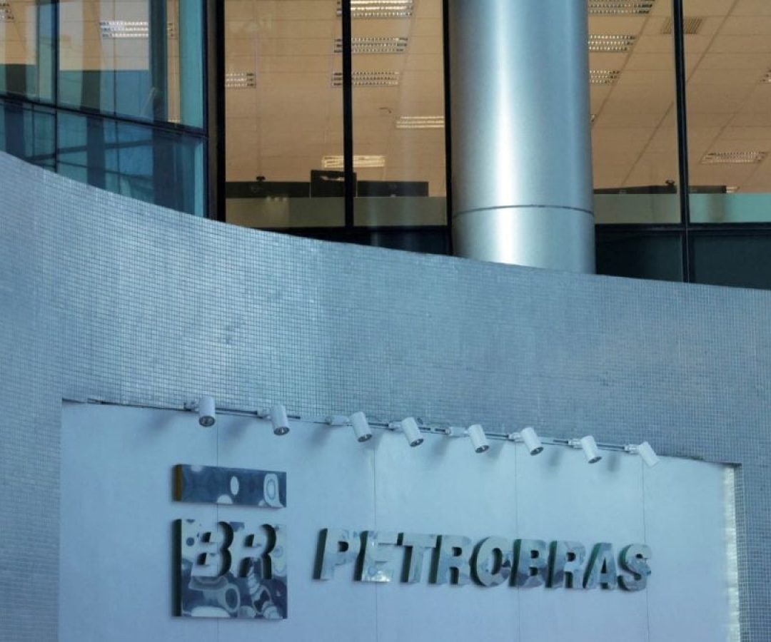 Reuters