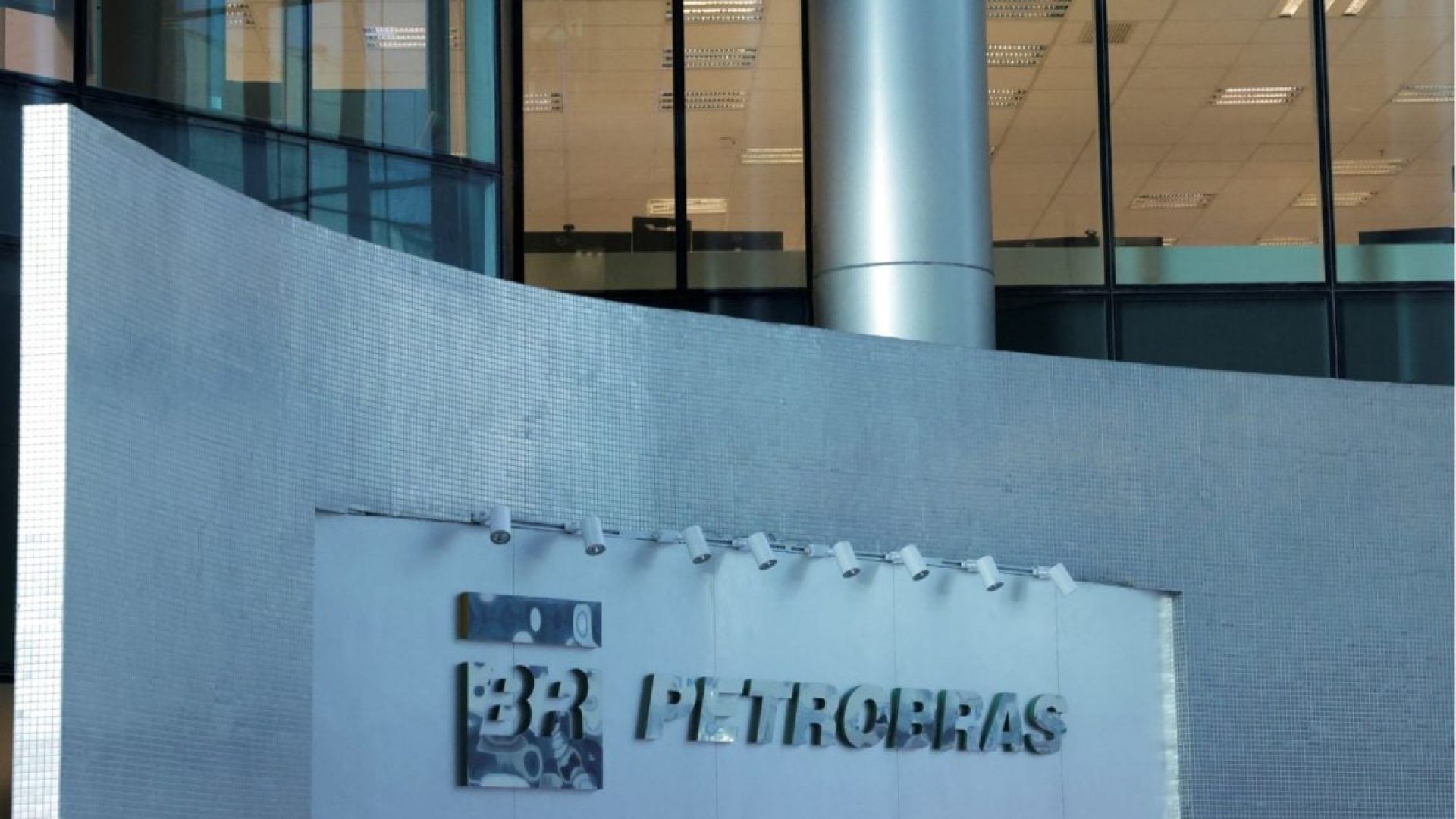 Reuters