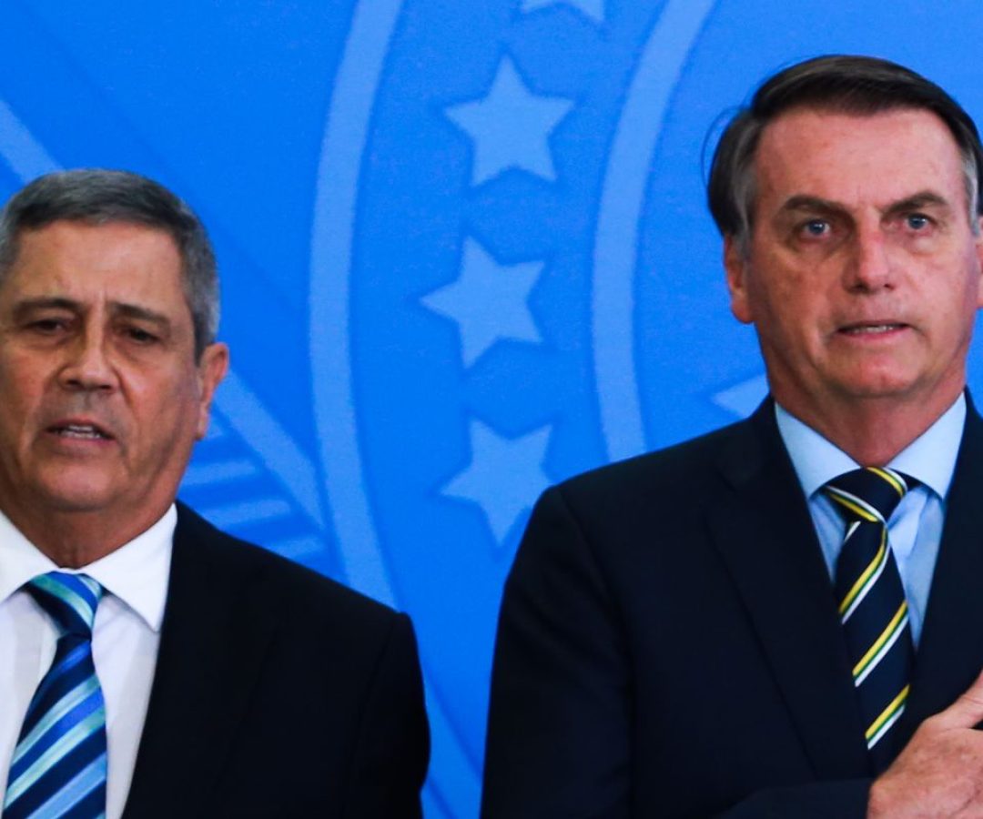 planalto_1802200372