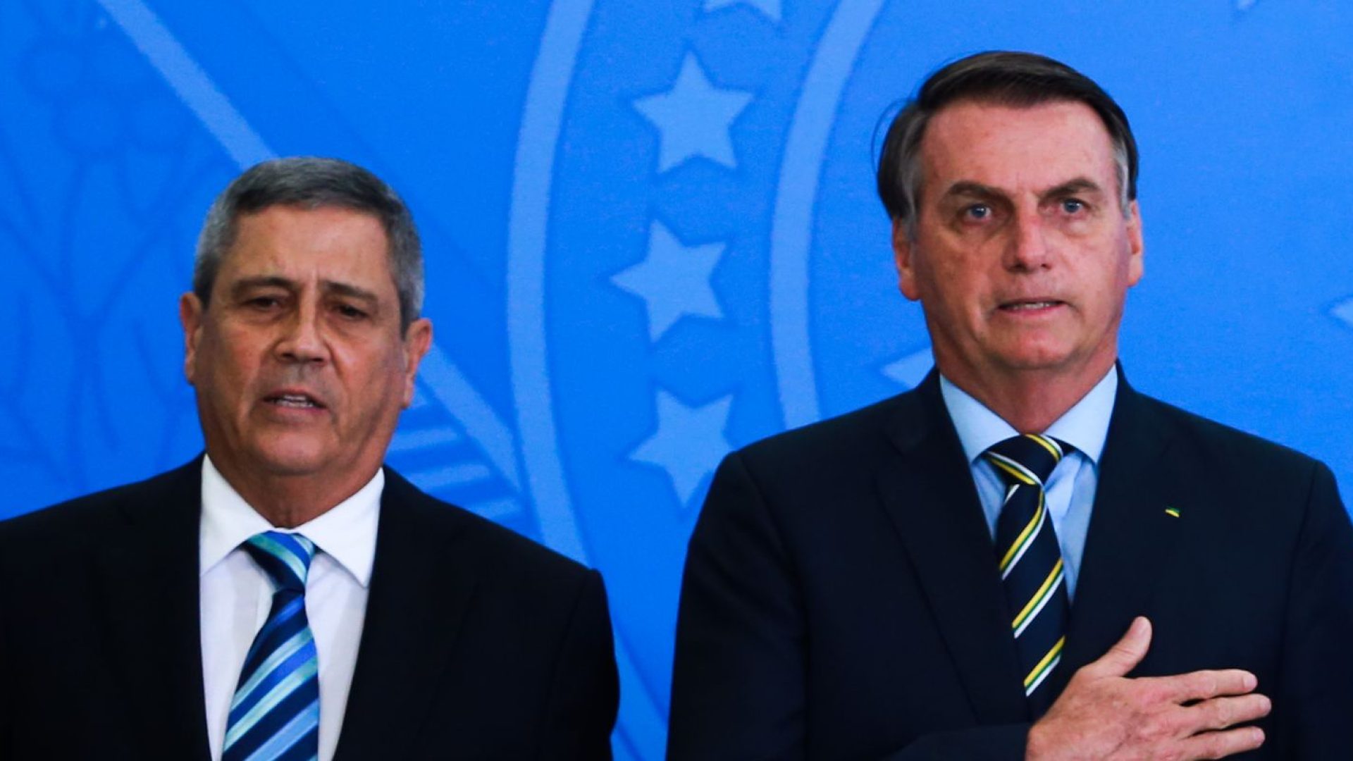planalto_1802200372