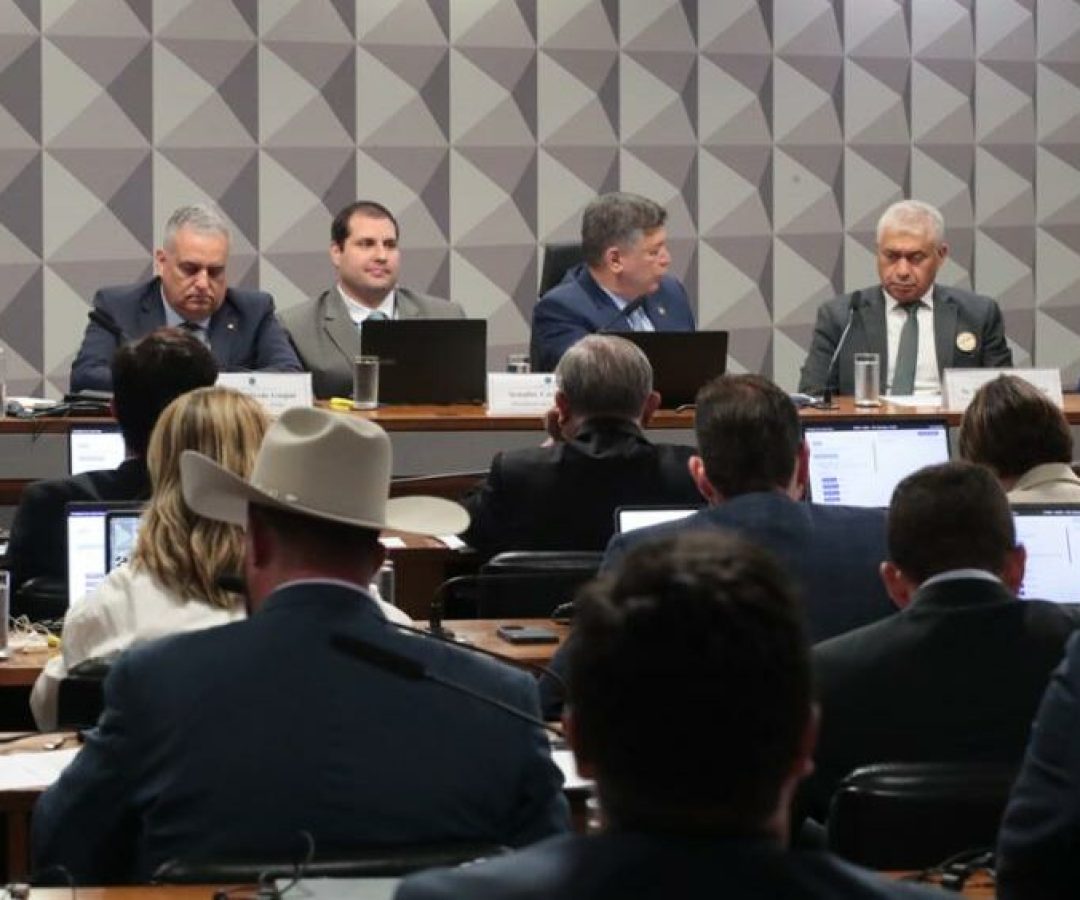 Crédito: oantagonista.com.br