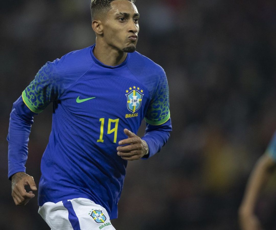 raphinha_selecao_brasileira_0