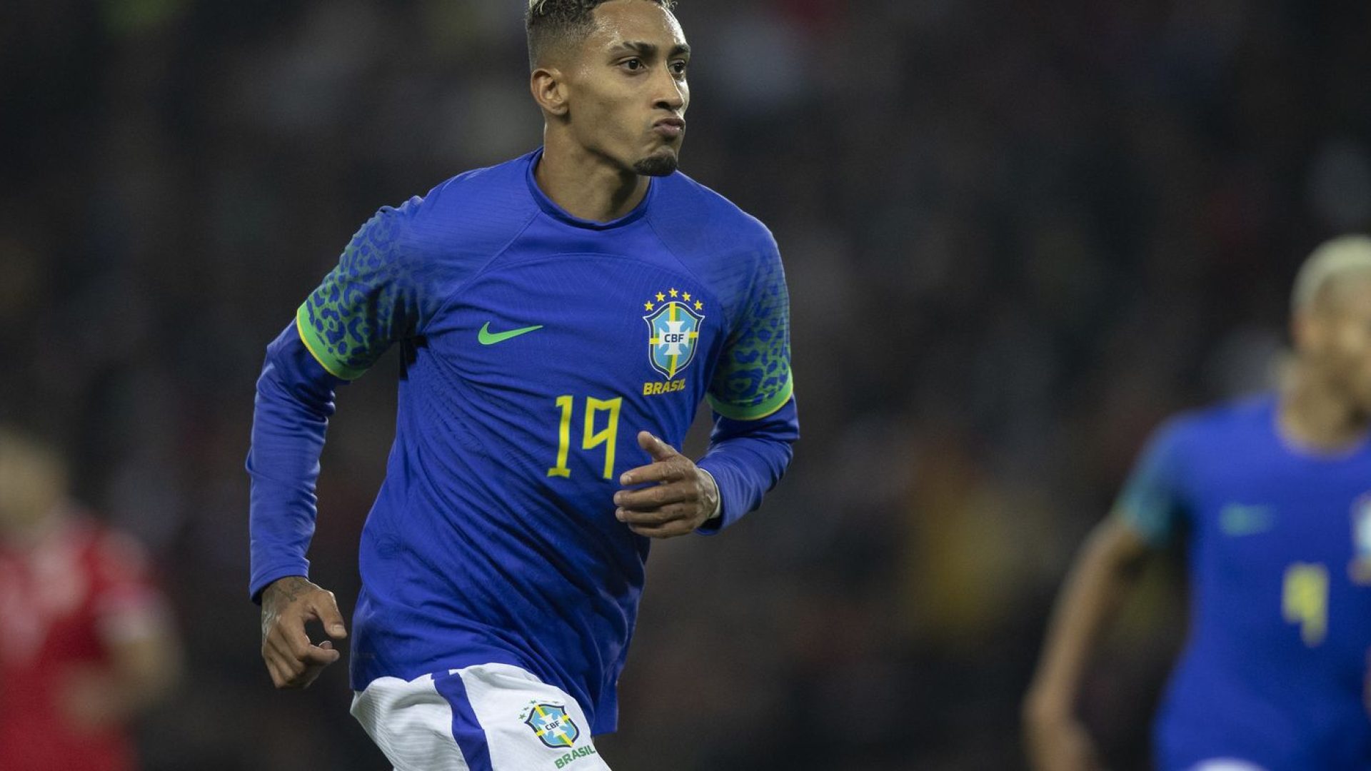 raphinha_selecao_brasileira_0