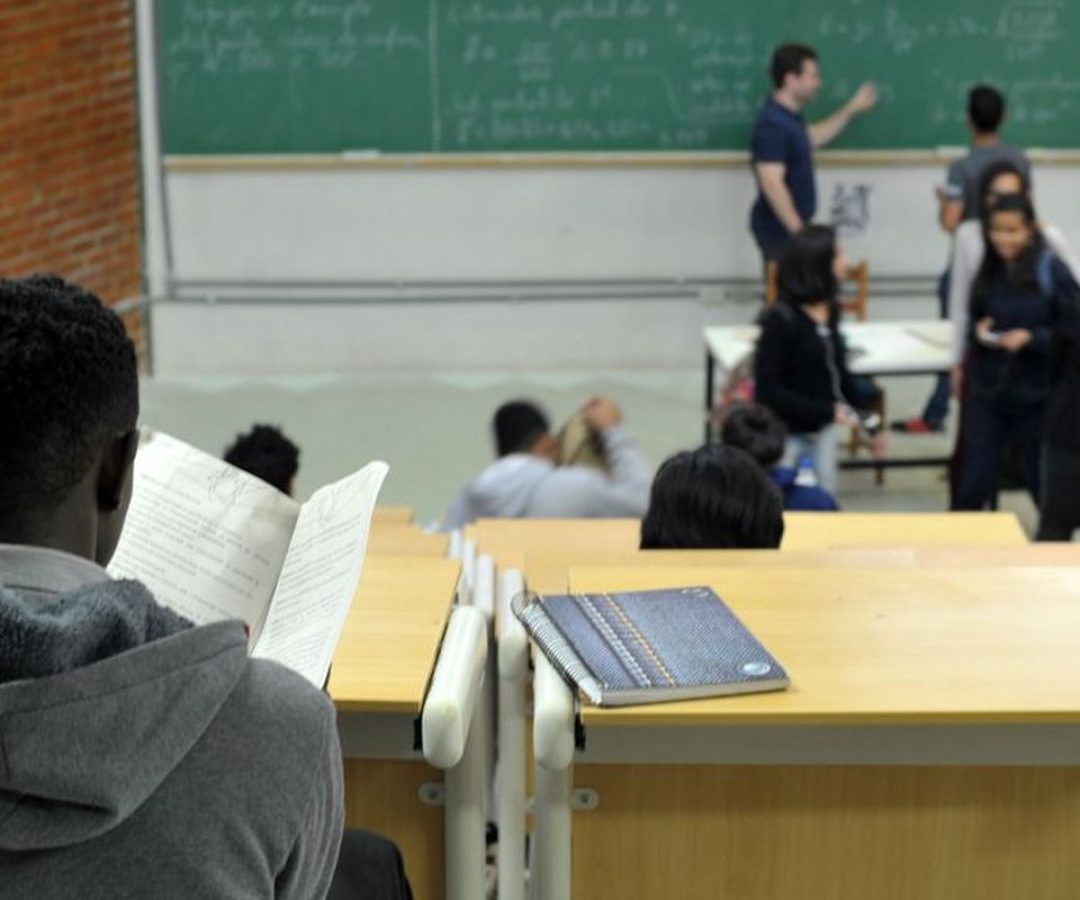 sala_de_aula-1