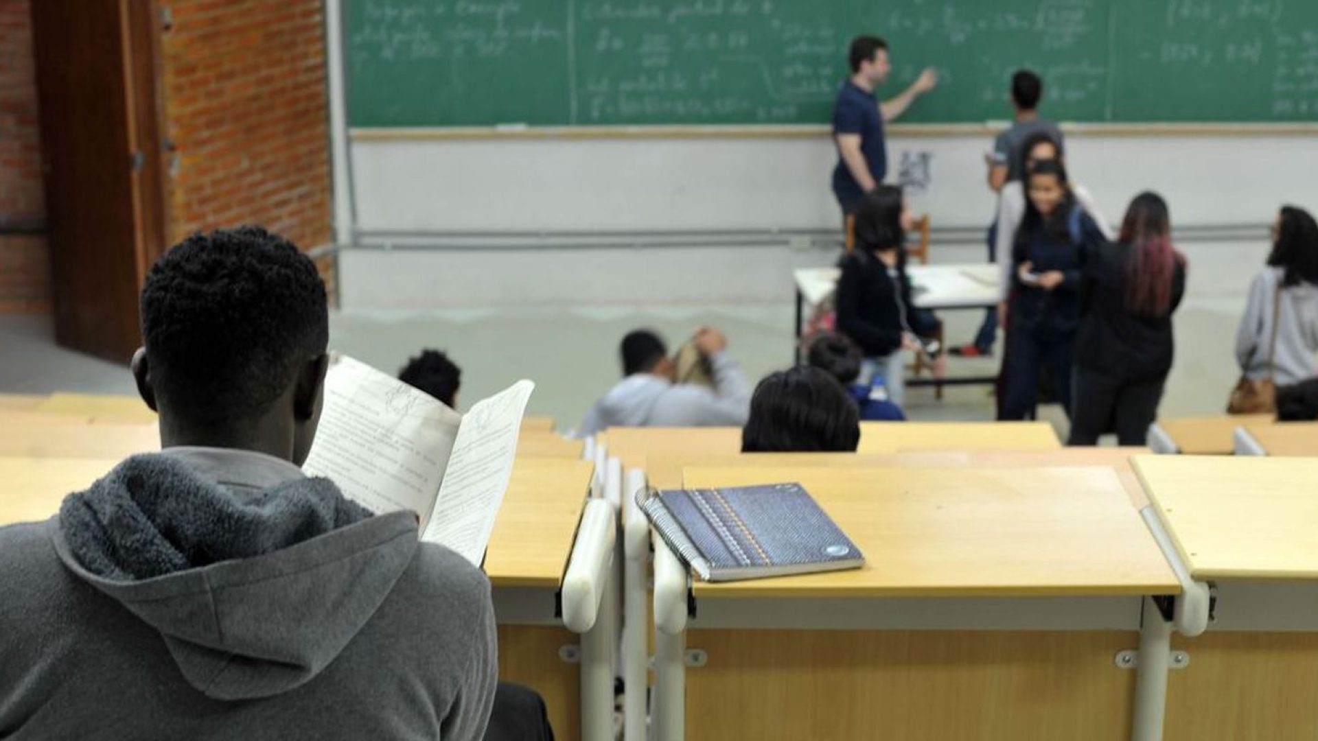 sala_de_aula-1