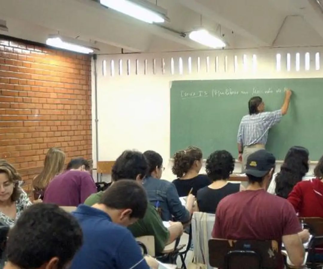 sala_de_aula_0