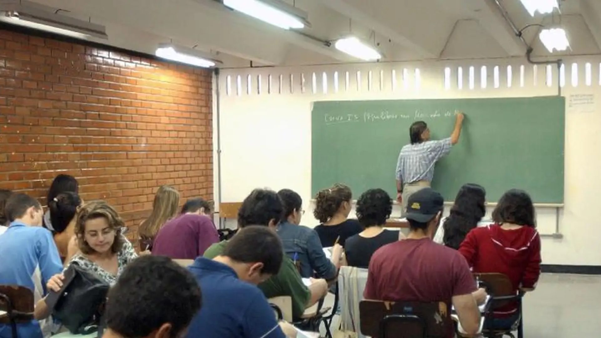 sala_de_aula_0