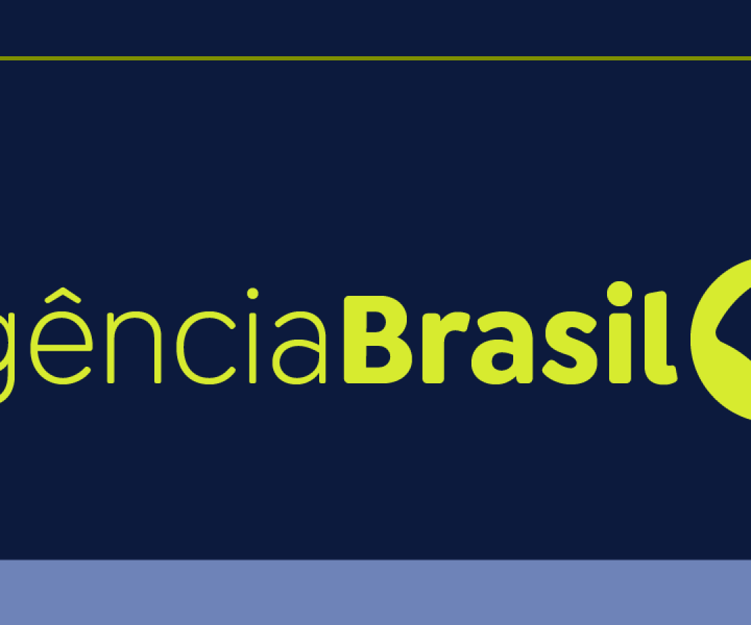 Crédito: agenciabrasil.ebc.com.br