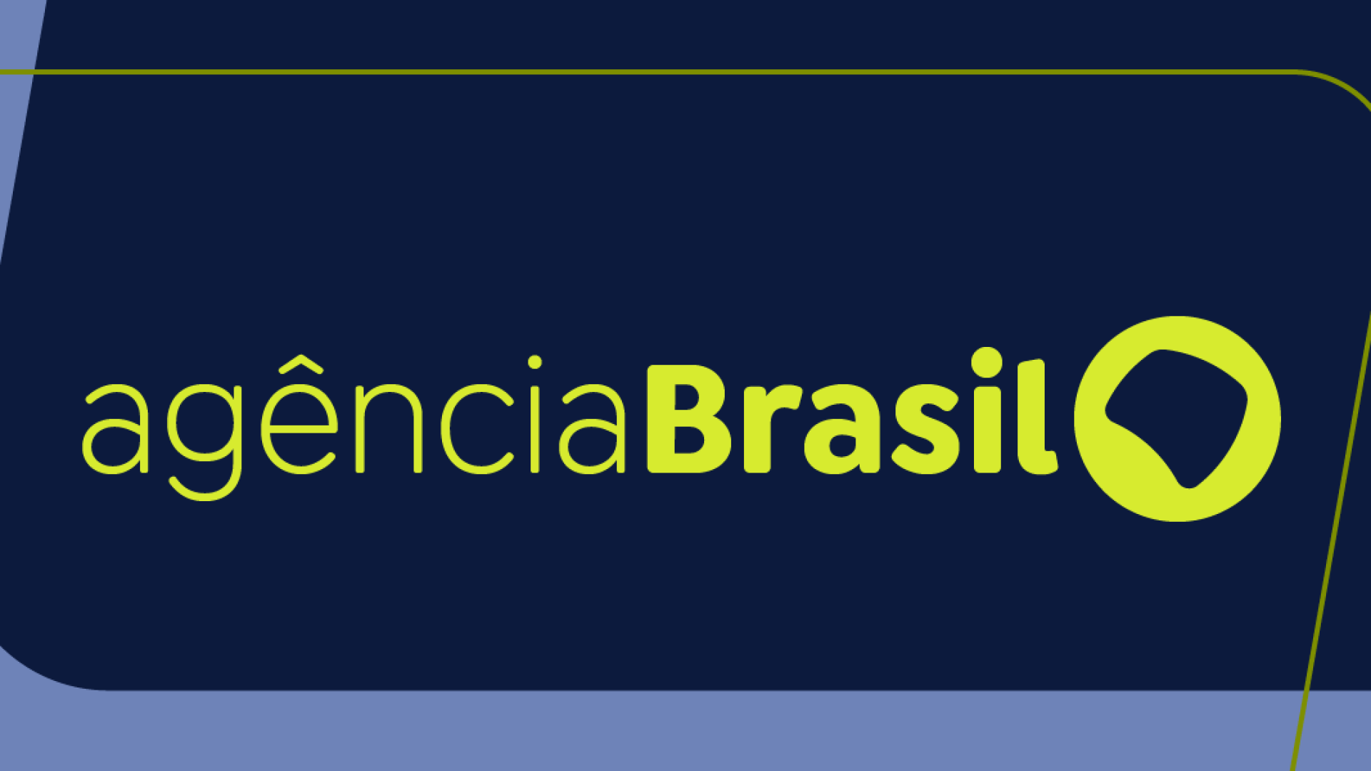 Crédito: agenciabrasil.ebc.com.br
